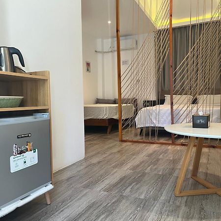 Bohol Sojourn Villa Alona Panglao Kültér fotó